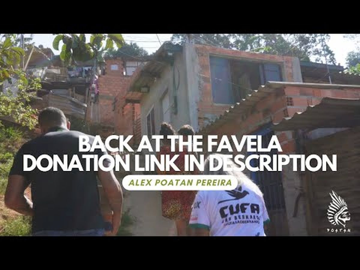 Fundraiser’s main image