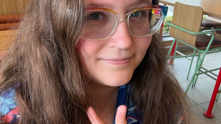 Urgent Help Needed for Anna's Rent campaign photo, 1 of 3
