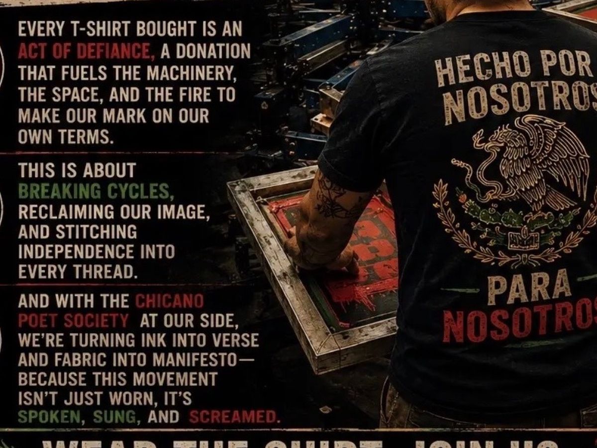 Fundraiser’s main image