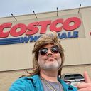 Foto de perfil de Scott Crary