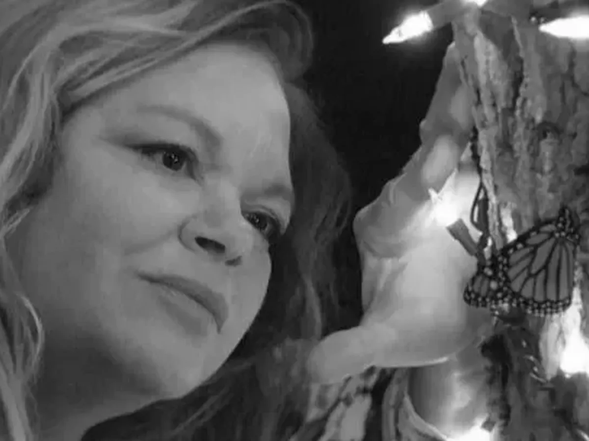 Support Patty Reding's Urgent Surgery and Recovery campaign photo, 1 of 3