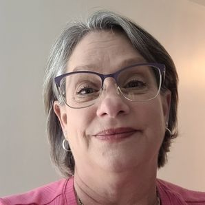 Michele  Ferguson 