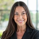 Profile photo of Sue Ellen Holmes