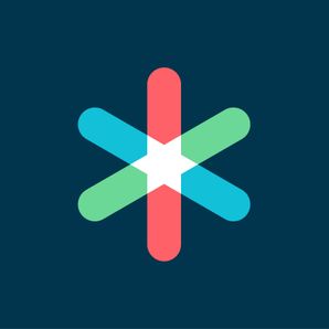 Autism Today Foundation