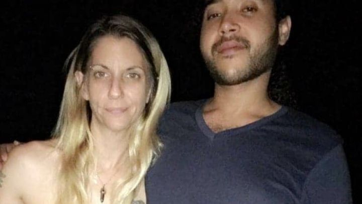 Foto principal de la recaudación de fondos