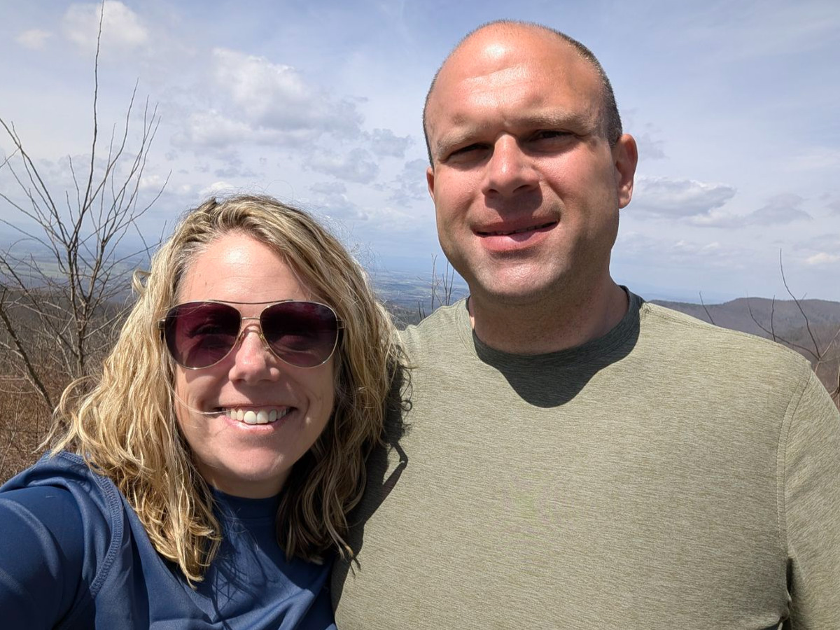Fundraiser for Mary Beth Libby by Jon Partridge : Memorial support for ...
