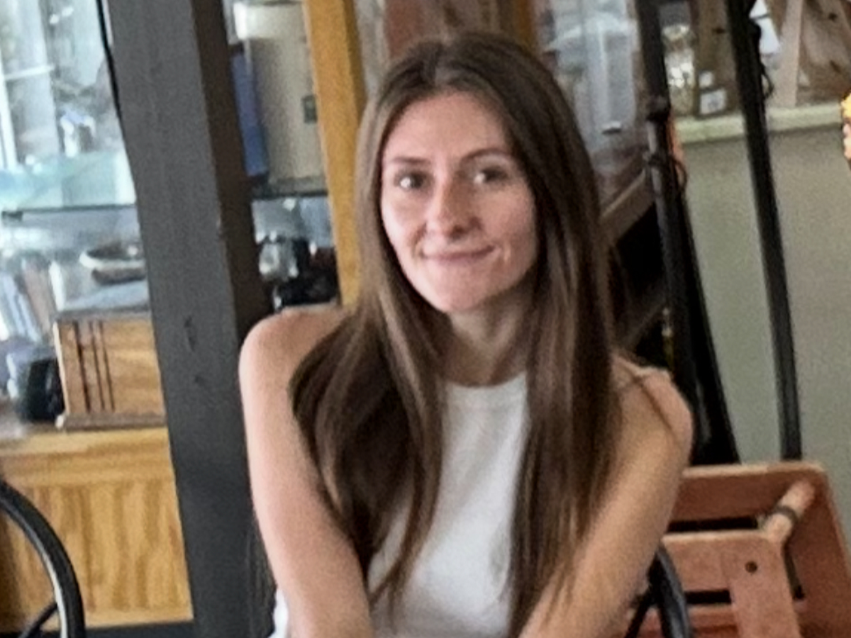 Fundraiser’s main image