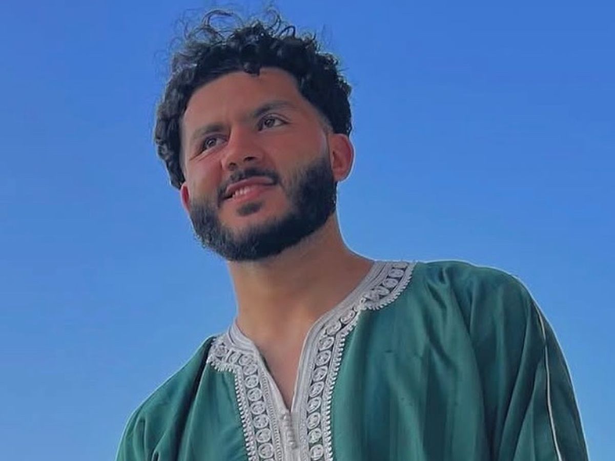 Fundraiser’s main image