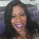 Profile photo of Barbara Woods