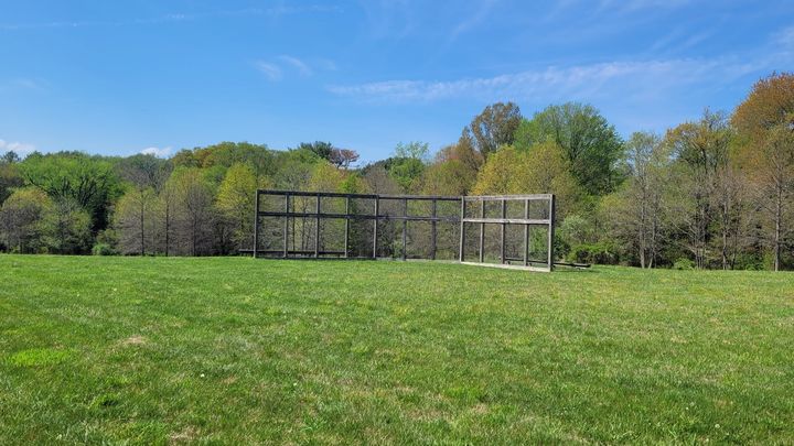 Susquehanna's Field of Dreams campaign photo, 1 of 7