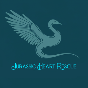 Jurassic Heart