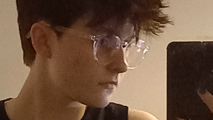 Funding a gender incongruence diagnosis campaign photo, 1 of 3