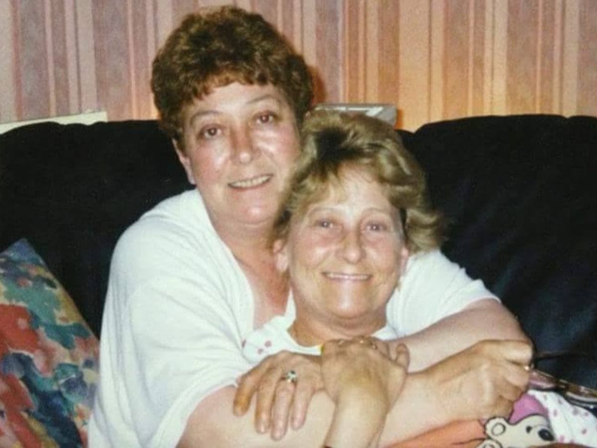 Fundraiser’s main image