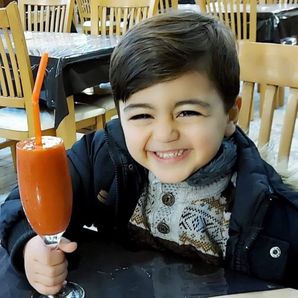 Mohammed Ziad