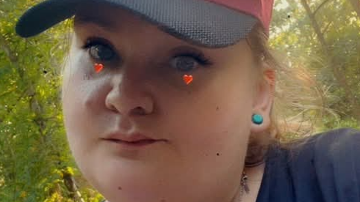 Help with burying our daughter campaign photo, 1 of 7