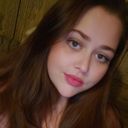 Profile photo of Randalee Evans