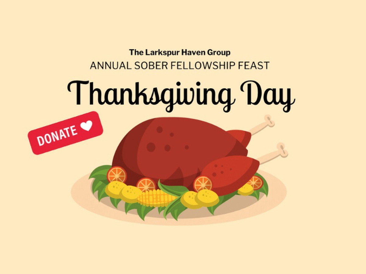 Fundraiser’s main image