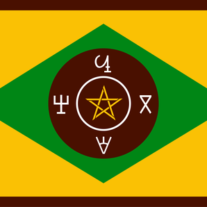 Zaghawa