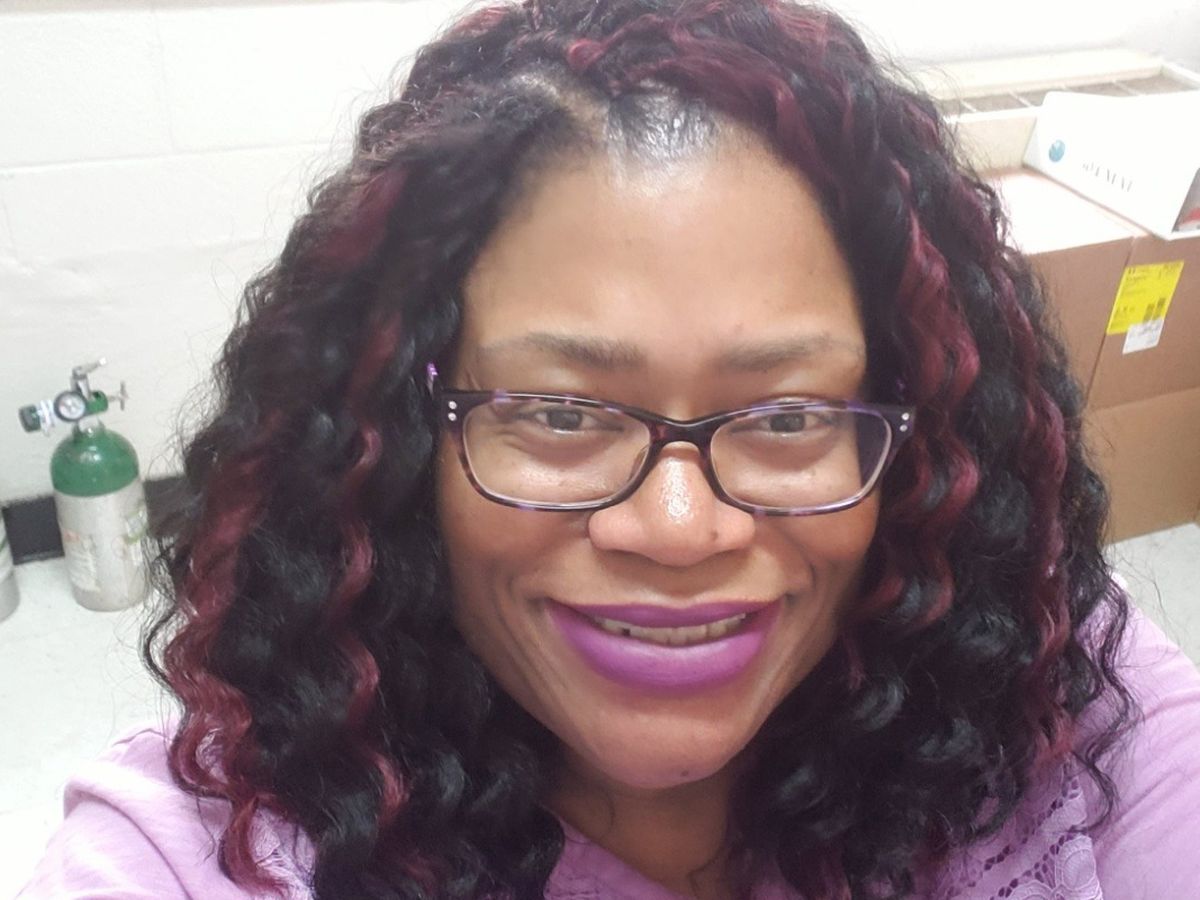 Fundraiser by Sonia Jimenez : Help is needed