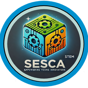 SESCA STEM