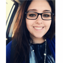 Profile photo of Maria Lopez