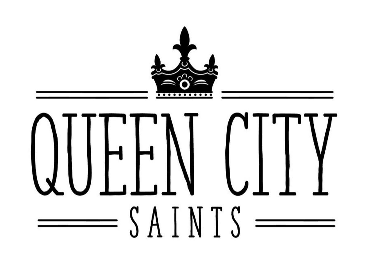 Fundraiser’s main image