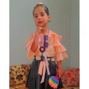 Yousef Naim