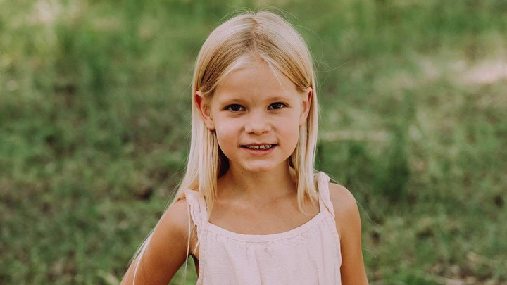 Support Laynee’s Healing Journey campaign photo, 1 of 8
