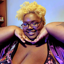 Profile photo of Ms S A Rowland