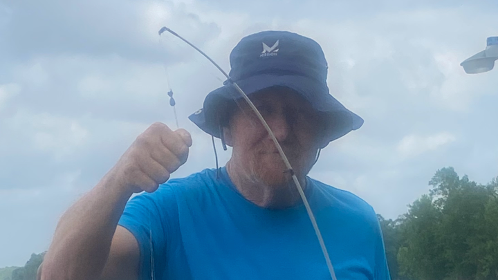 Fundraiser by Robin Rozell : Support Raymond Rozell's Cancer Battle