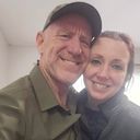 Profile photo of Emily McDougall