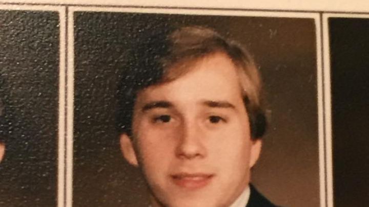 Foto principale della raccolta fondi
