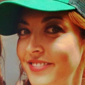 Marie-Christine Loiselle 