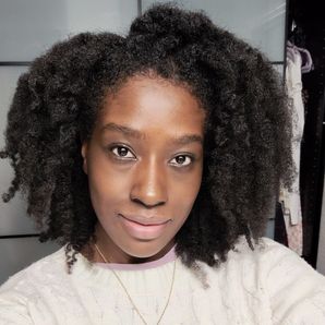 GoFundMe profile picture for @marley