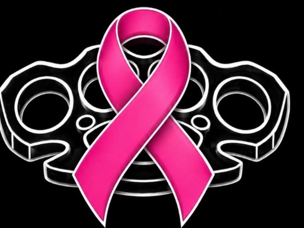 Fundraiser’s main image