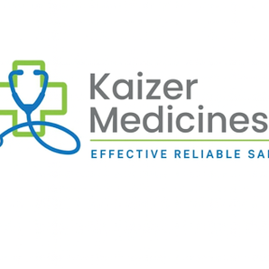 Kaizer Medicines