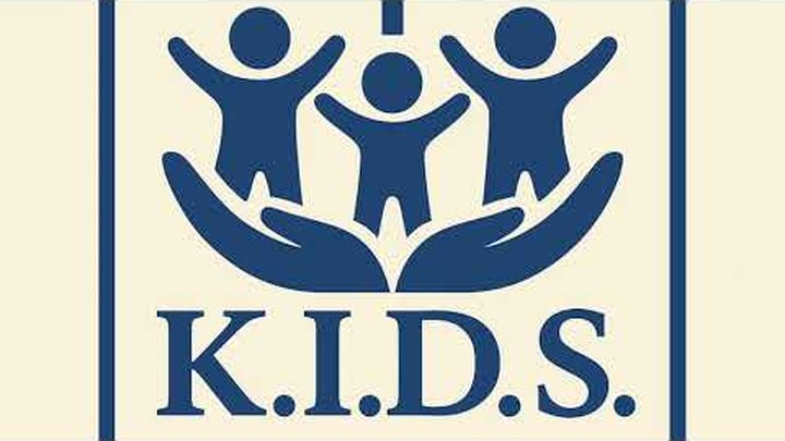 Empower Kids Through Faith & Music: Support La Caridad Kids video thumbnail, 1 of 6