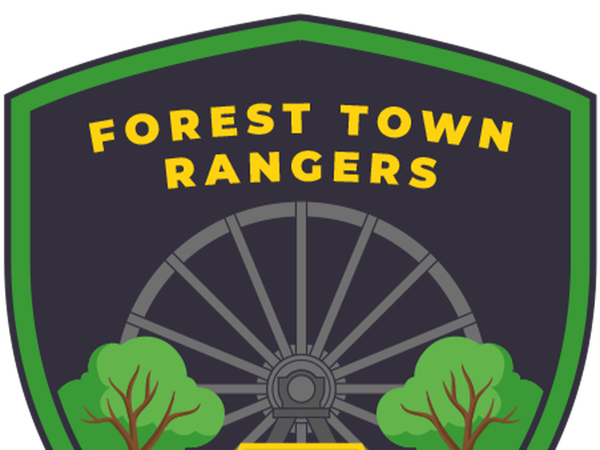 Fundraiser’s main image