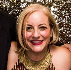 Monique Verrier