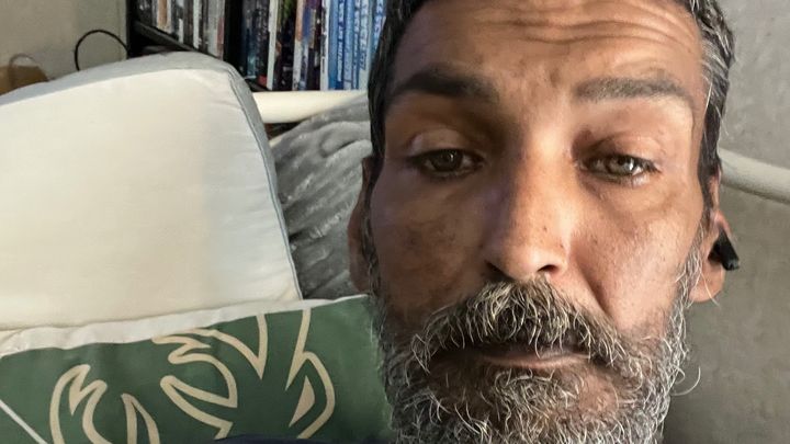Support Randall’s Recovery After Surgery campaign photo, 1 of 5