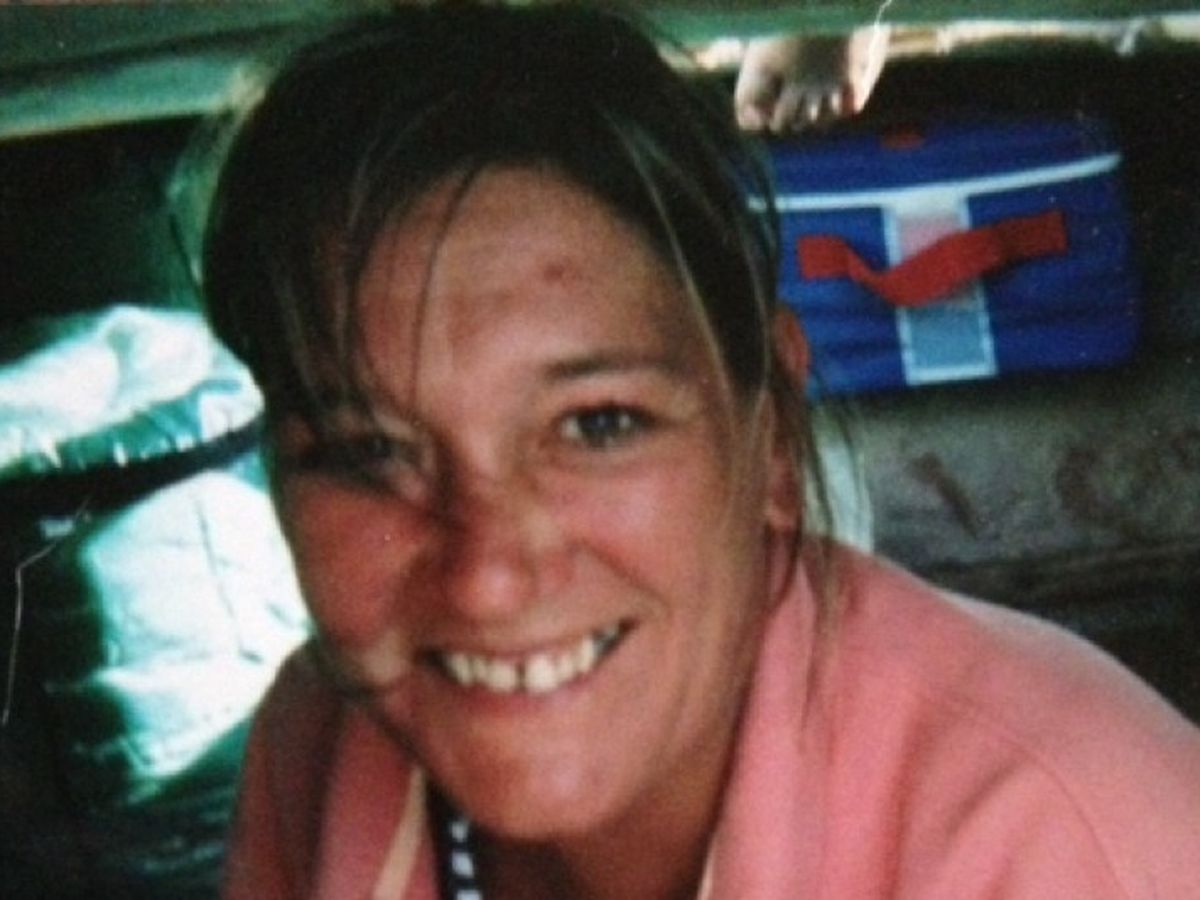 Fundraiser’s main image