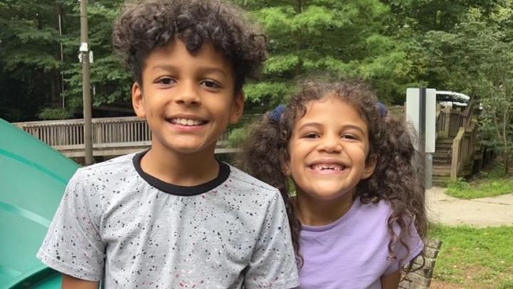 Fundraiser for Victoria Davis by Stacey Dunstan : Danny & Danae Davis