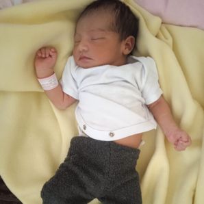 lorenzo dela cruz carrillo
