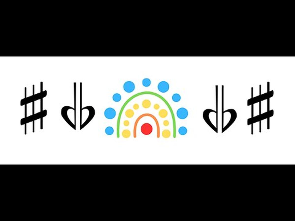 Fundraiser’s main image