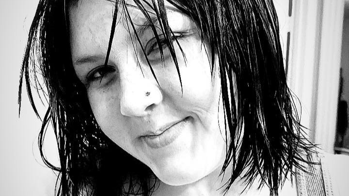 Natalie's Farewell: A Mother's Plea for Help campaign photo, 1 of 8