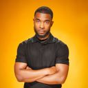 Profile photo of Darius Temple