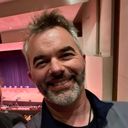 Profile photo of Joel Day