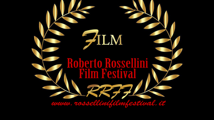 Roberto Rossellini Film Festival campaign photo, 1 of 3