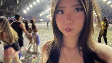Jen 