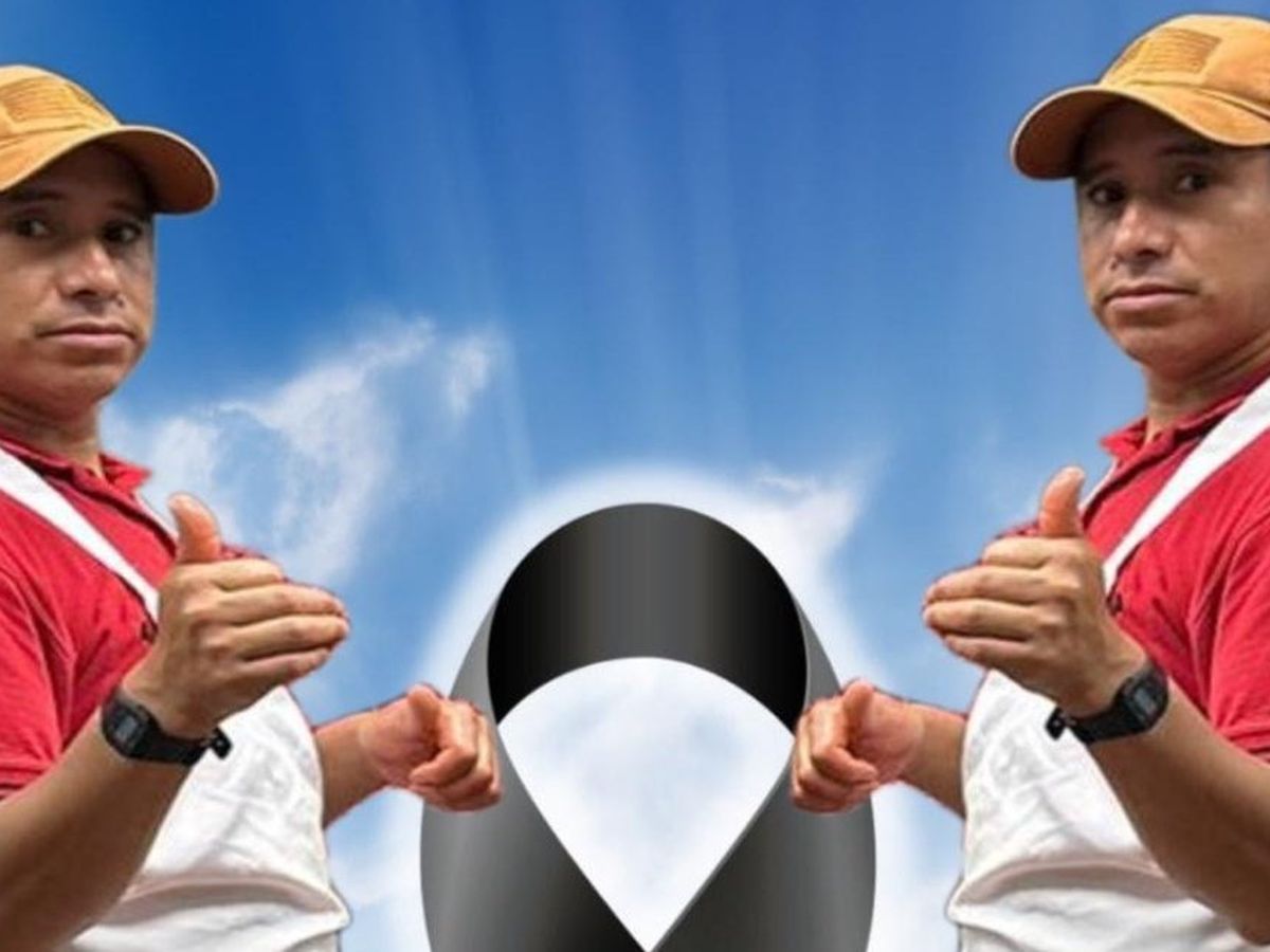 Fundraiser’s main image